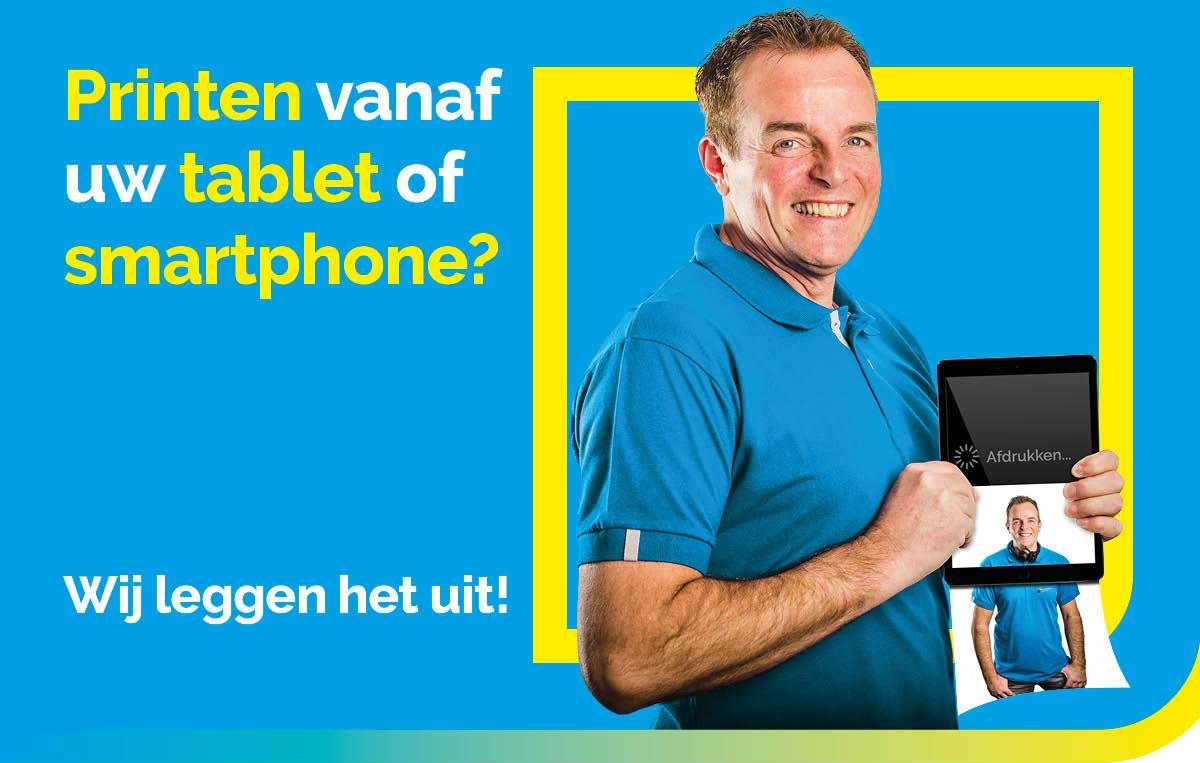 Sluit een verzekering af de studie kalender Draadloos printen vanaf uw tablet en telefoon | UwCartridgeWinkel.nl Sluit een verzekering af de studie kalender Draadloos printen vanaf uw tablet en telefoon | UwCartridgeWinkel.nl