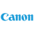 canon-logo.png