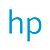 hp-logo.png