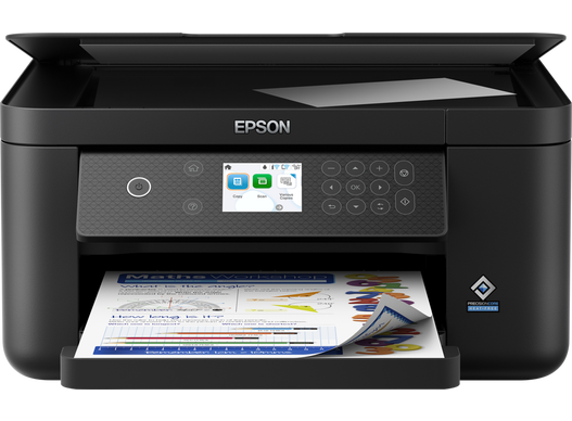 Epson Expression Home XP-5200