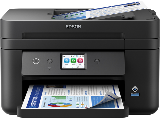 Epson WorkForce WF-2965