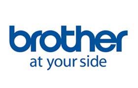 Brother cartridges