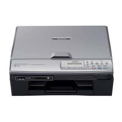 Brother DCP-310 CN