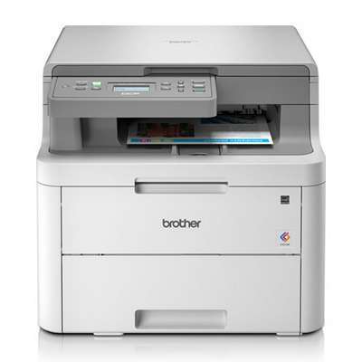 Brother DCP-L3510 CDW