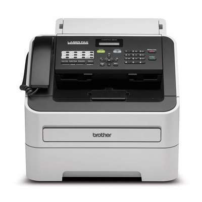 Brother Fax-2840