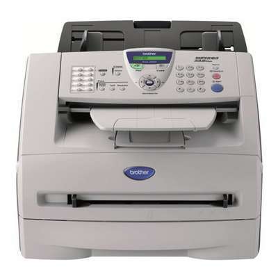 Brother Fax-2920