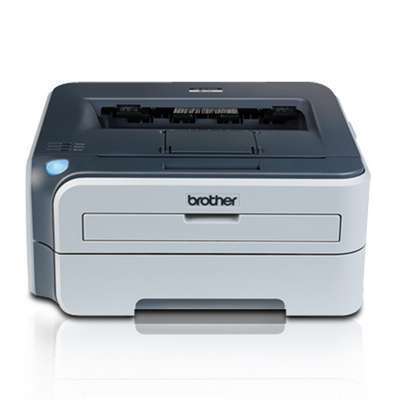 Brother HL-2150 N