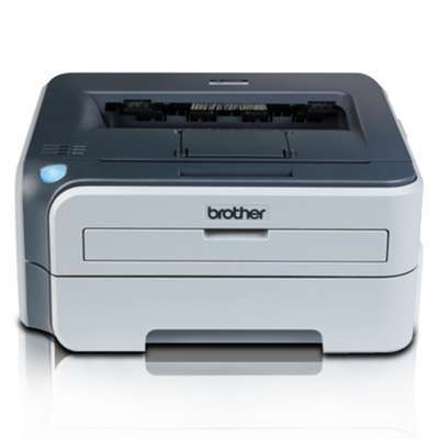 Brother HL-2170 W