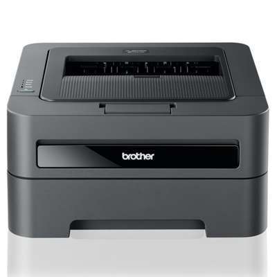 Brother HL-2270 DW