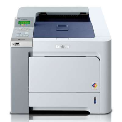 Brother HL-4070 CDW