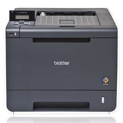 Brother HL-4150 CDN