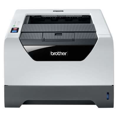 Brother HL-5350