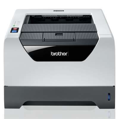 Brother HL-5370 cartridges