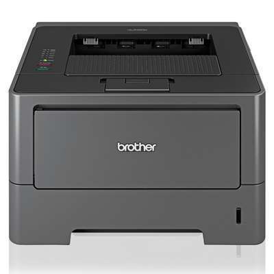 Brother HL-5440