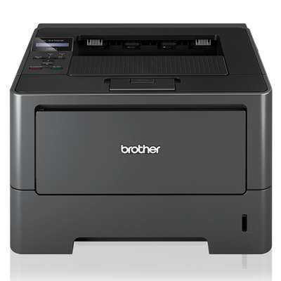 Brother HL-5470 DW