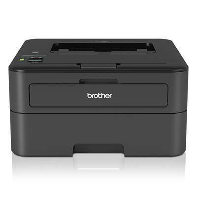 Brother HL-L2340 DW