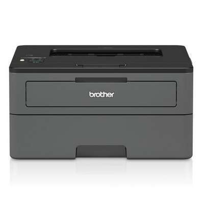 Brother HL-L2375 DW