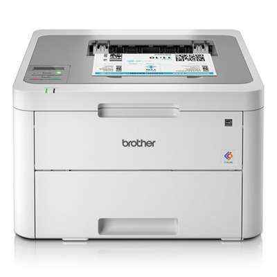 Brother HL-L3210 CW