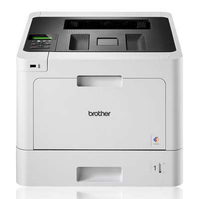 Brother HL-L8260 CDW