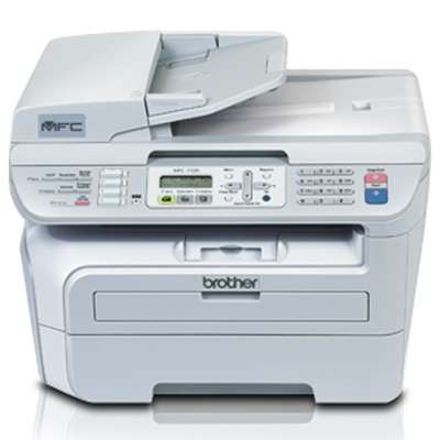 Brother MFC-7320