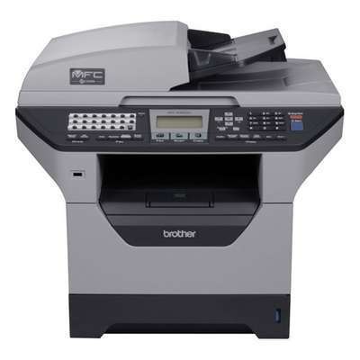 Brother MFC-8480