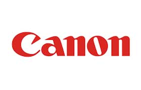 Canon printers