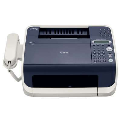 Canon Fax-L120