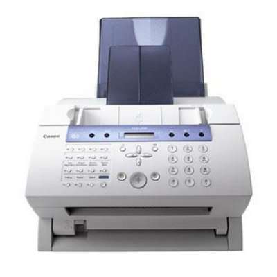 Canon Fax-L295