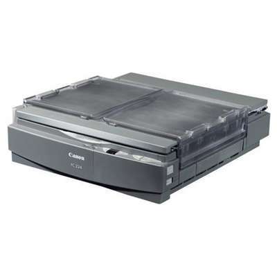Canon FC 224 cartridges