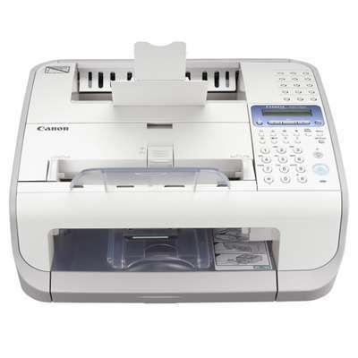 Canon i-SENSYS Fax-L160