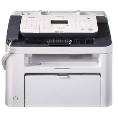 Canon i-SENSYS Fax-L170