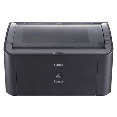 Canon i-SENSYS LBP2900 B