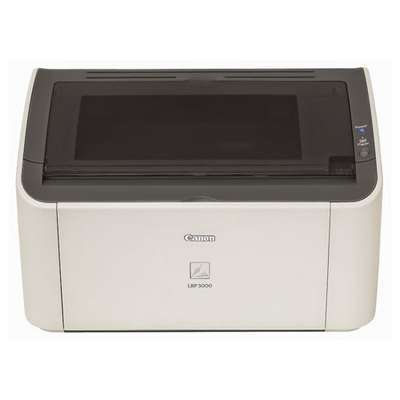 Canon i-SENSYS LBP3000