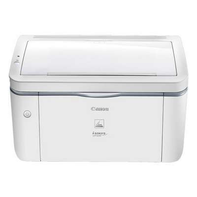 Canon i-SENSYS LBP3250