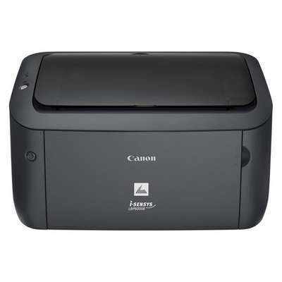 Canon i-SENSYS LBP6000 B cartridges