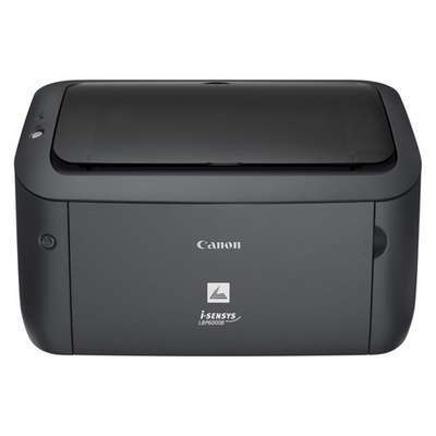 Canon i-SENSYS LBP6000 B