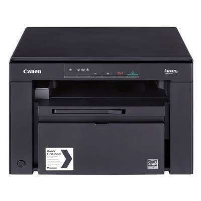 Canon i-SENSYS MF3010