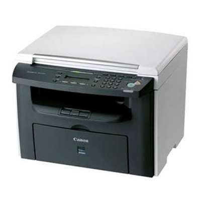 Canon i-SENSYS MF4140