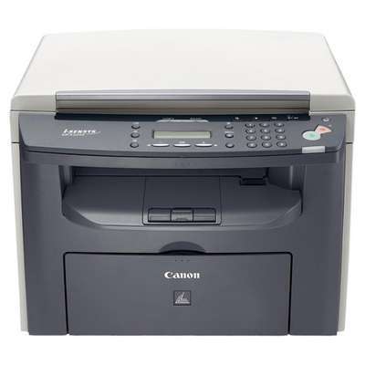 Canon i-SENSYS MF4320 d