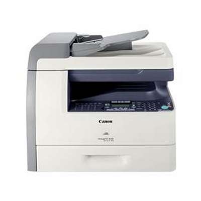 Canon i-SENSYS MF6540