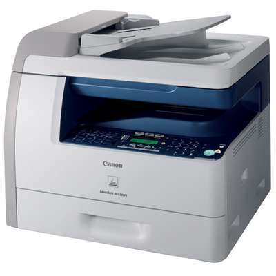 Canon i-SENSYS MF6580 PL