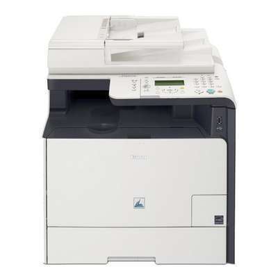 Canon i-SENSYS MF8330 Cdn cartridges