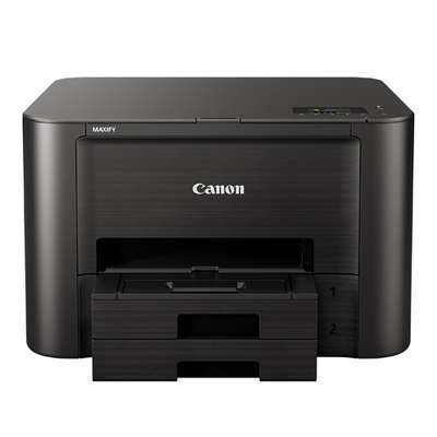 Canon Maxify IB4150