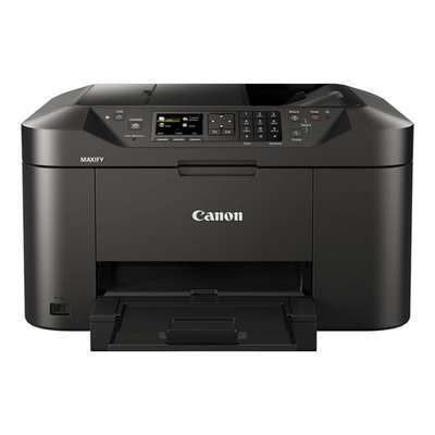 Canon Maxify MB2150