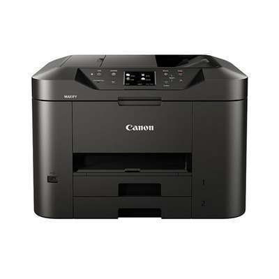 Canon Maxify MB2350