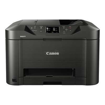 Canon Maxify MB5050