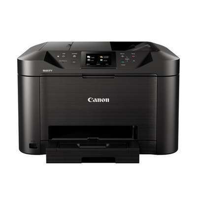 Canon Maxify MB5150