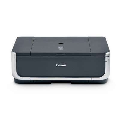 Canon PIXMA iP3300