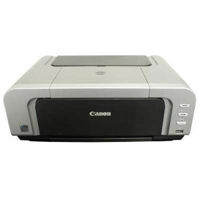 Canon PIXMA iP4200