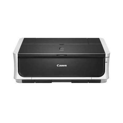 Canon PIXMA iP4500